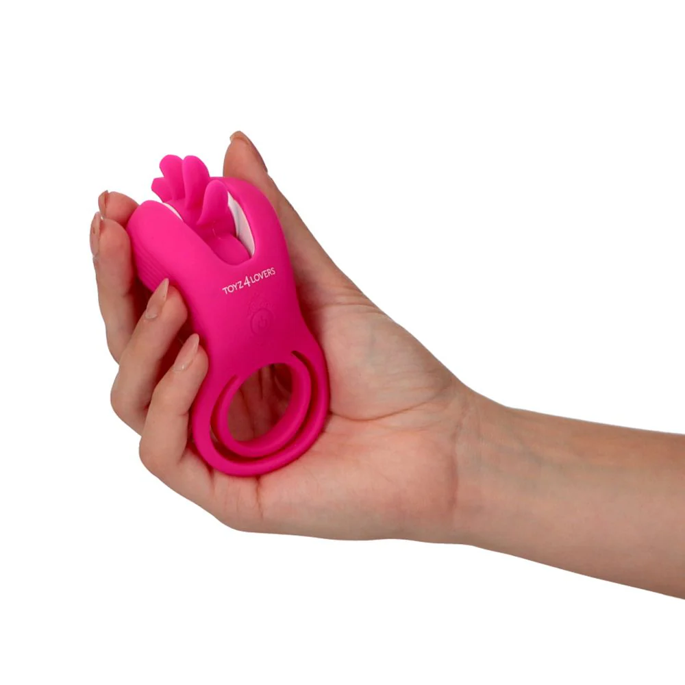 Miniatura 1