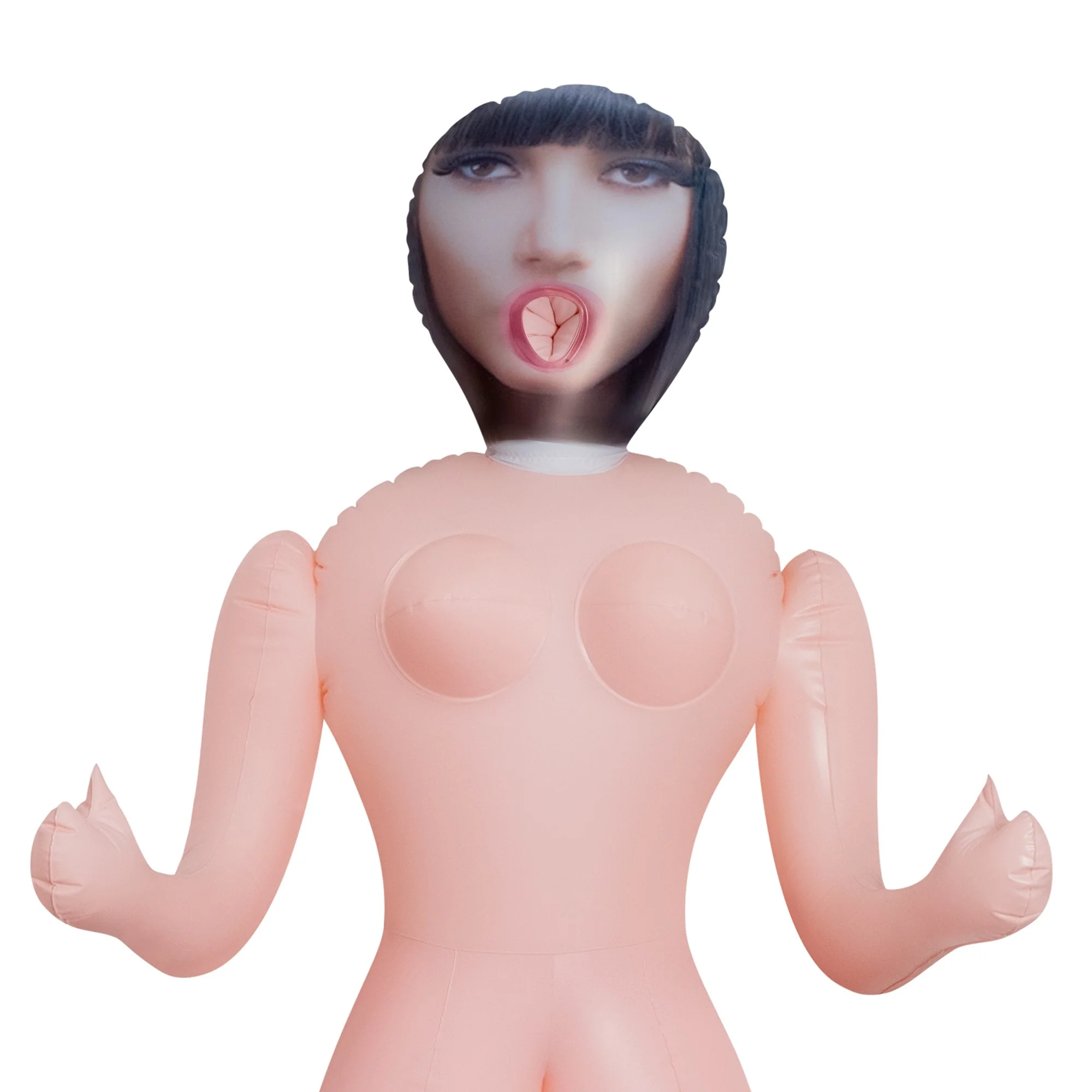 Thumb 4