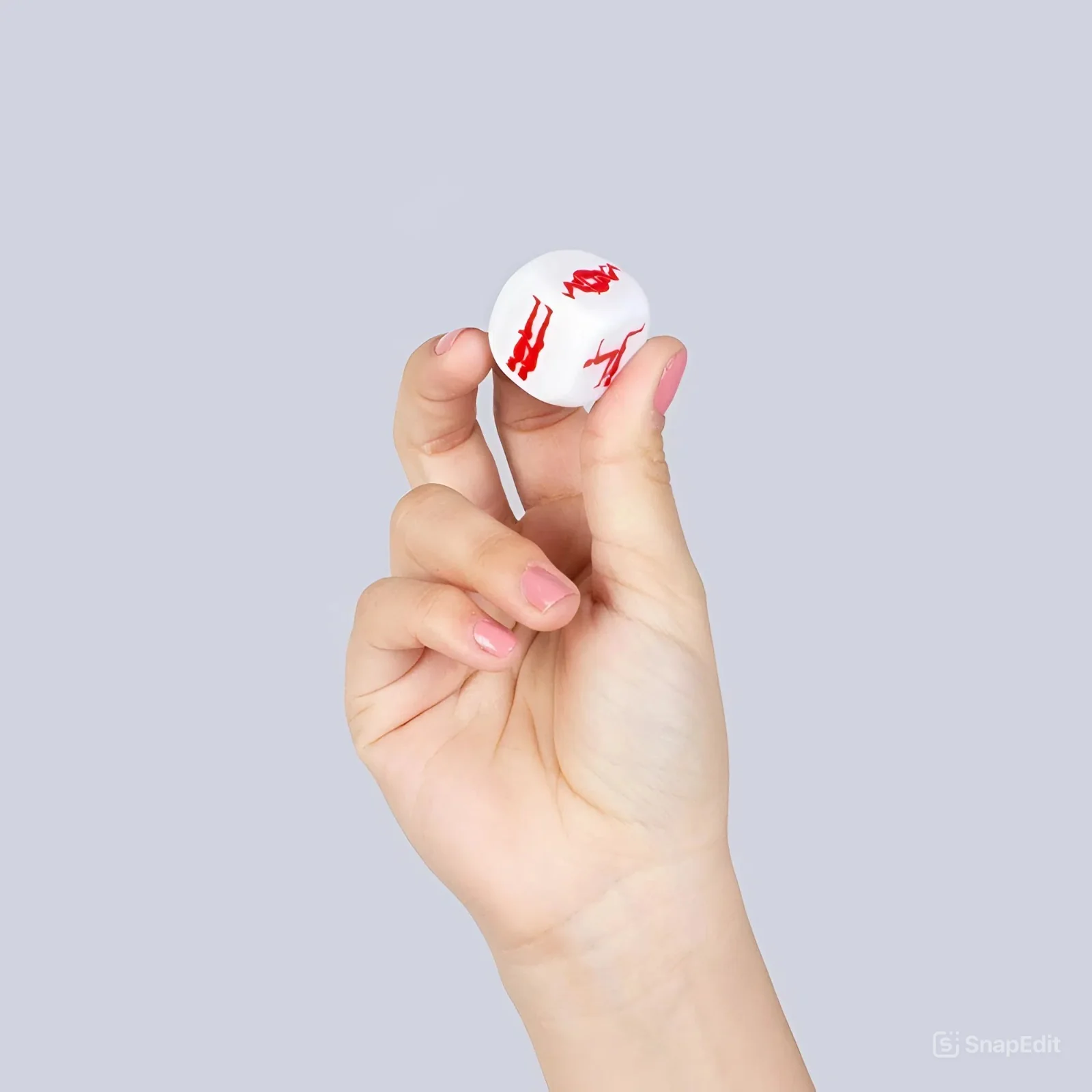 Thumb 2