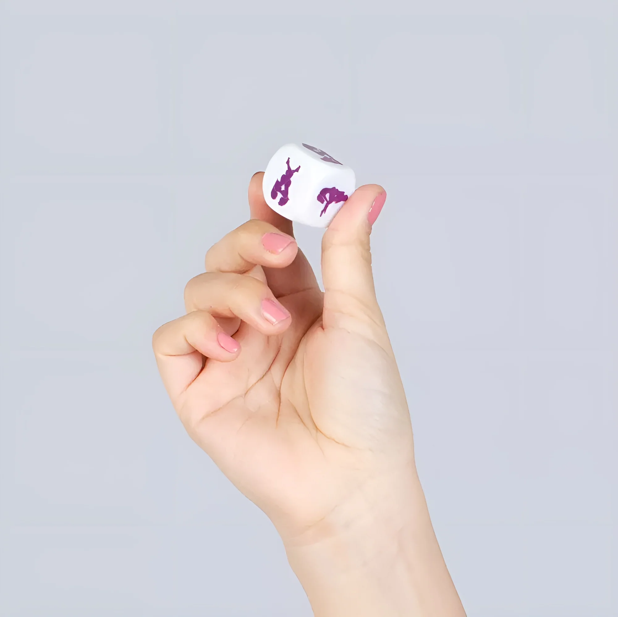 Thumb 2