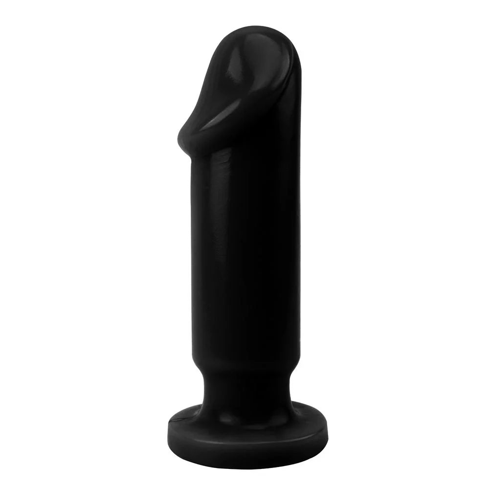 Thumb 4