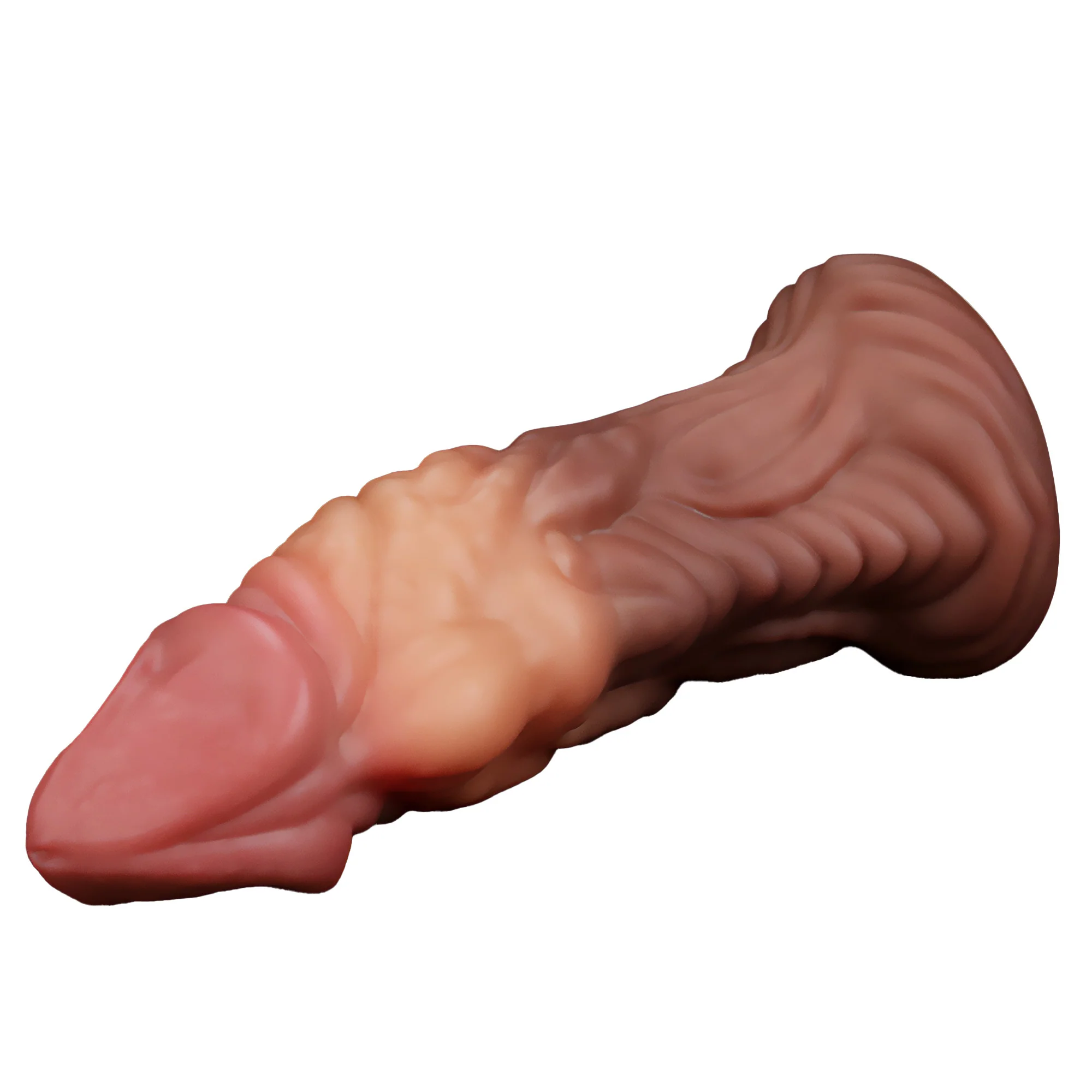 Thumb 4