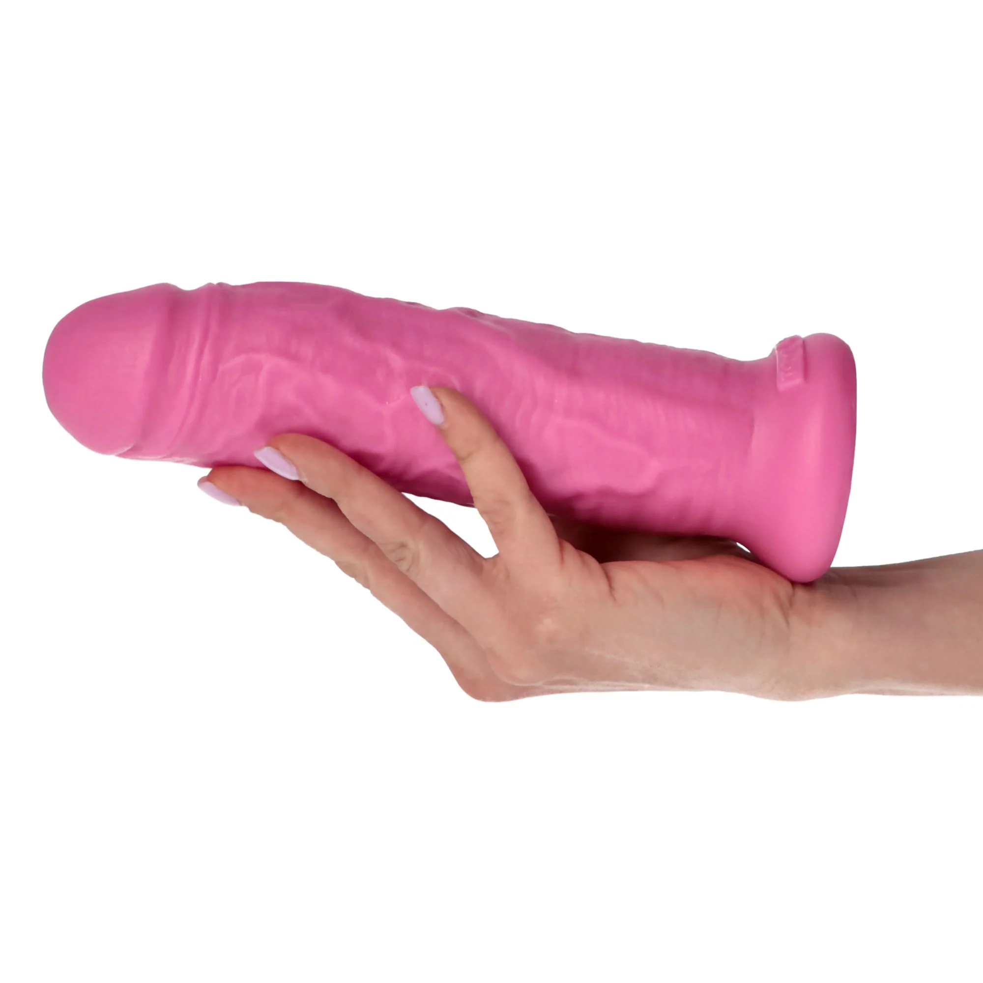 Thumb 2