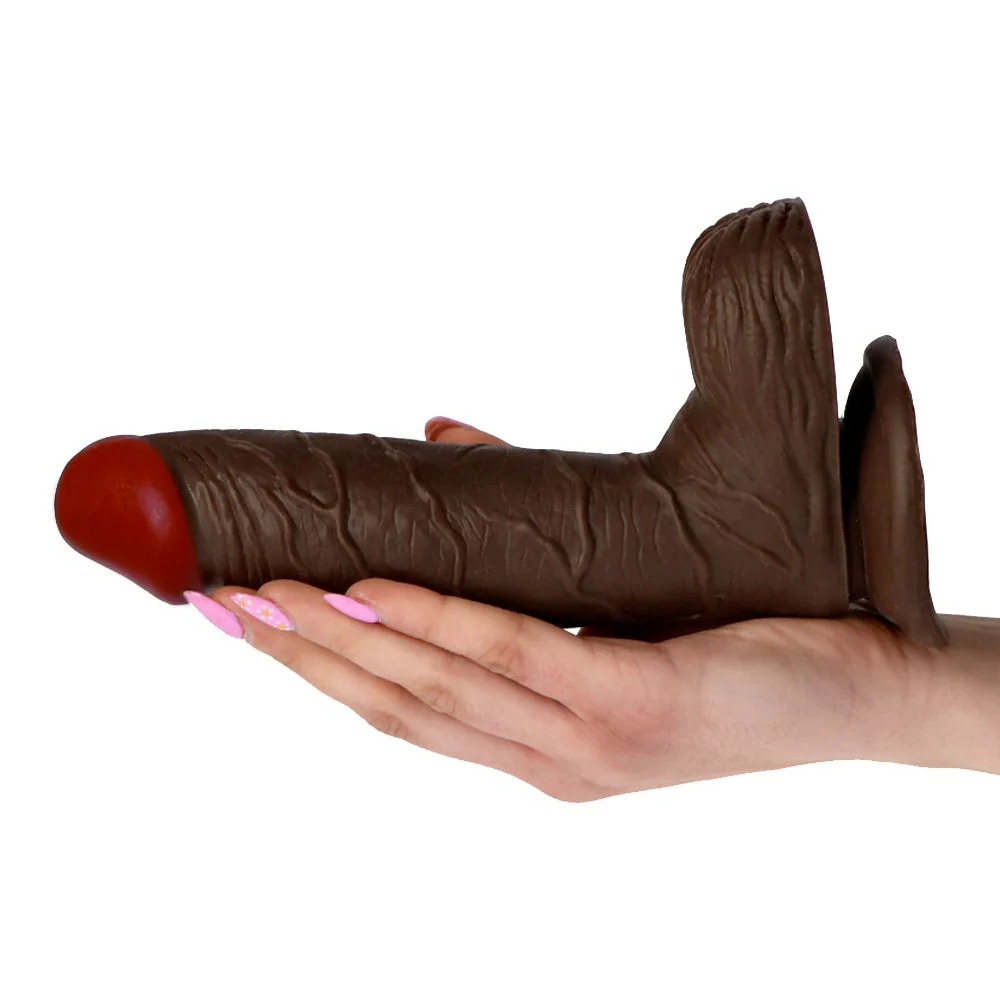 Thumb 2