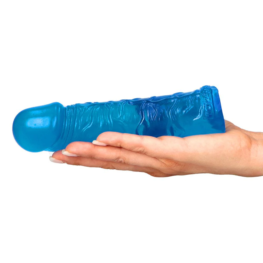 Thumb 2