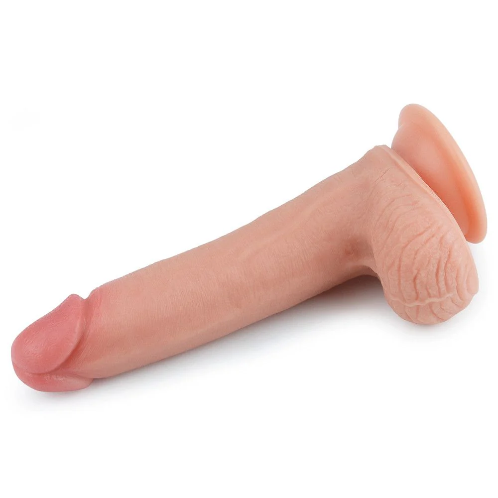 Thumb 3