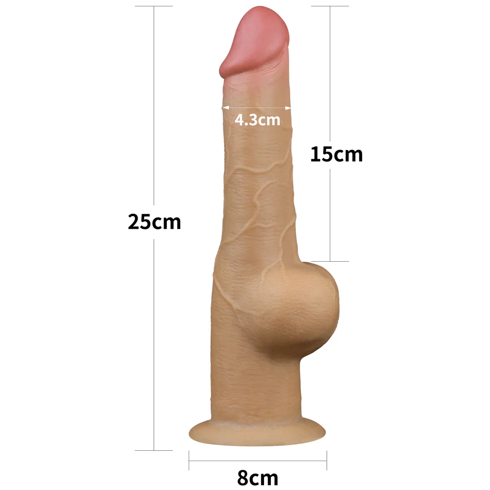 Thumb 5