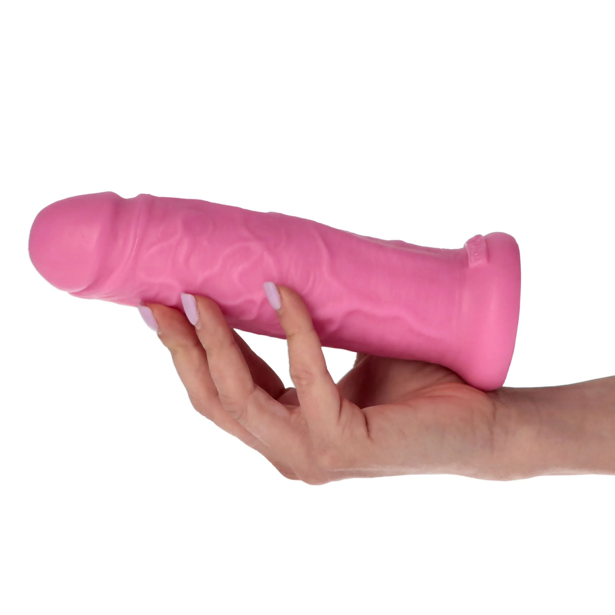 Thumb 2