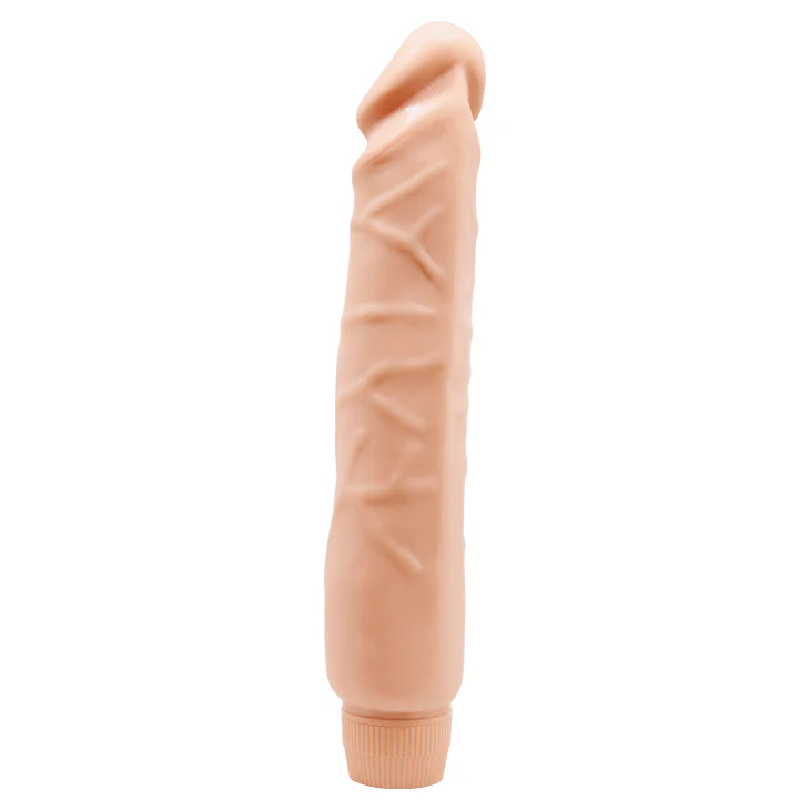Thumb 3