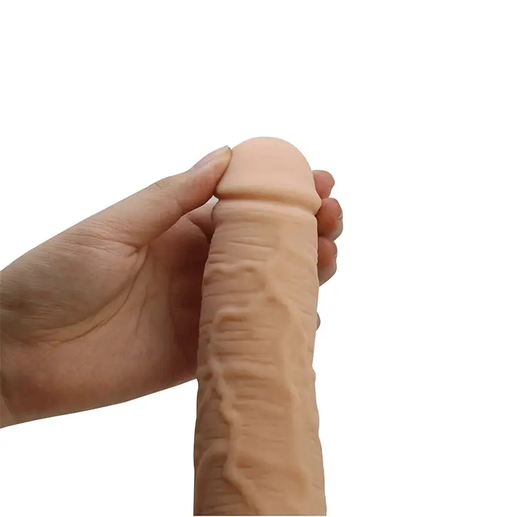 Thumb 3