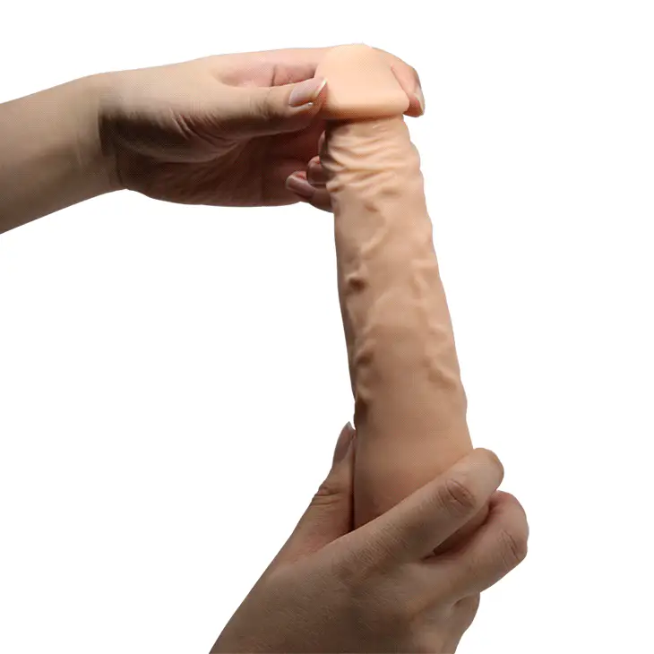 Thumb 3