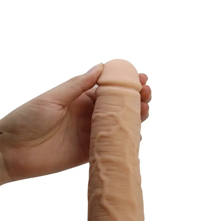 Thumb 4