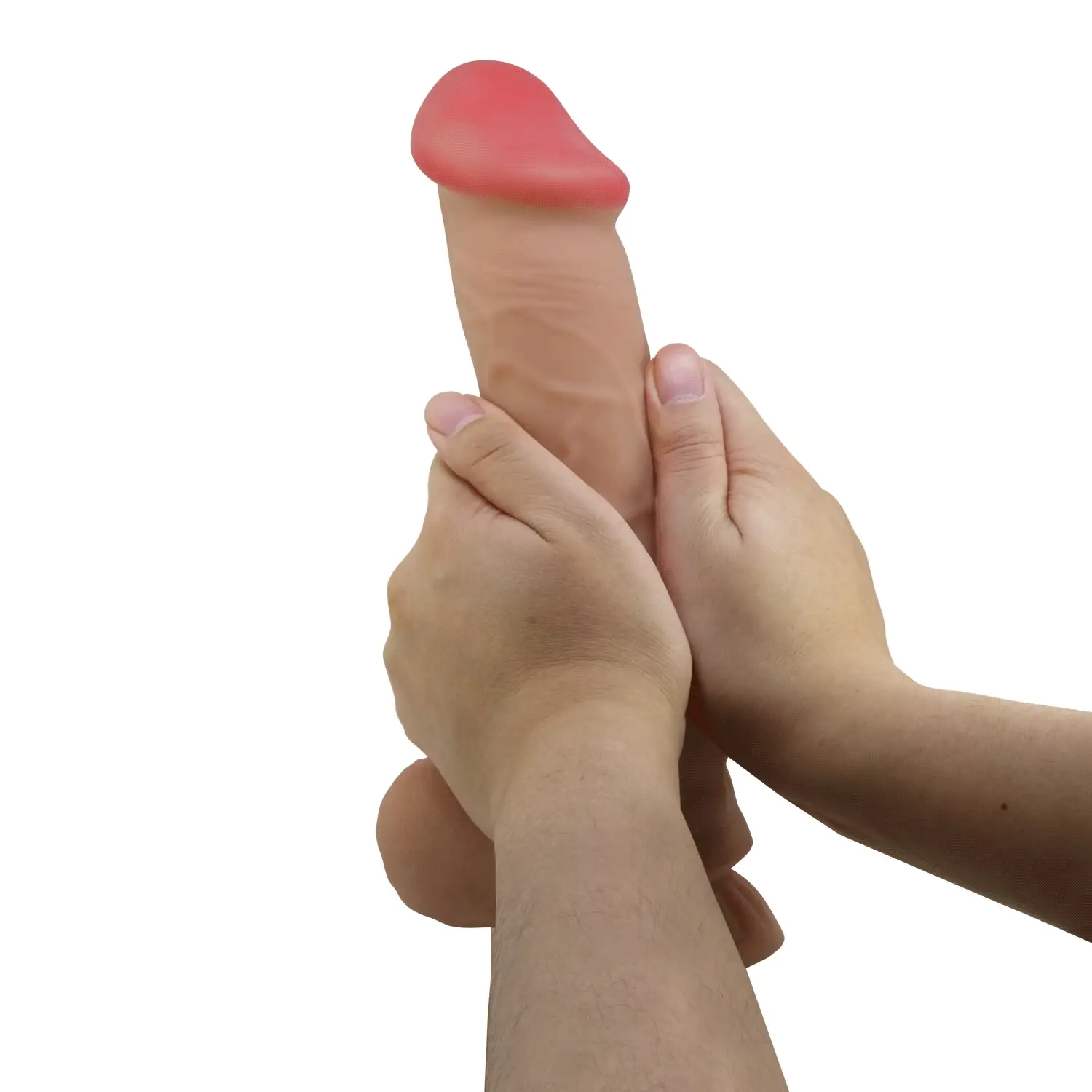Thumb 3