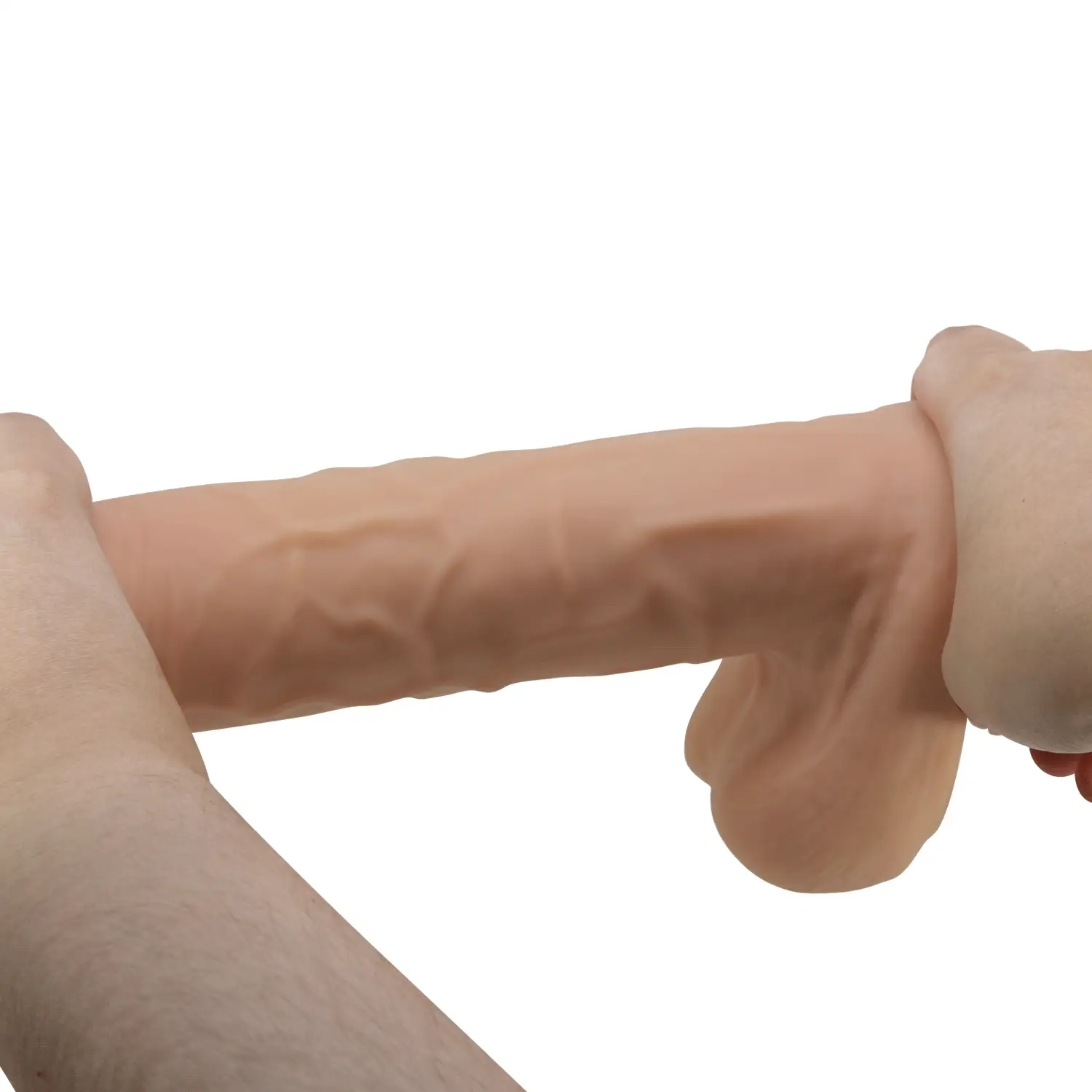 Thumb 4