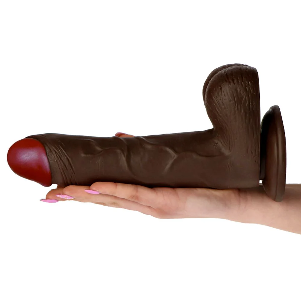Thumb 3