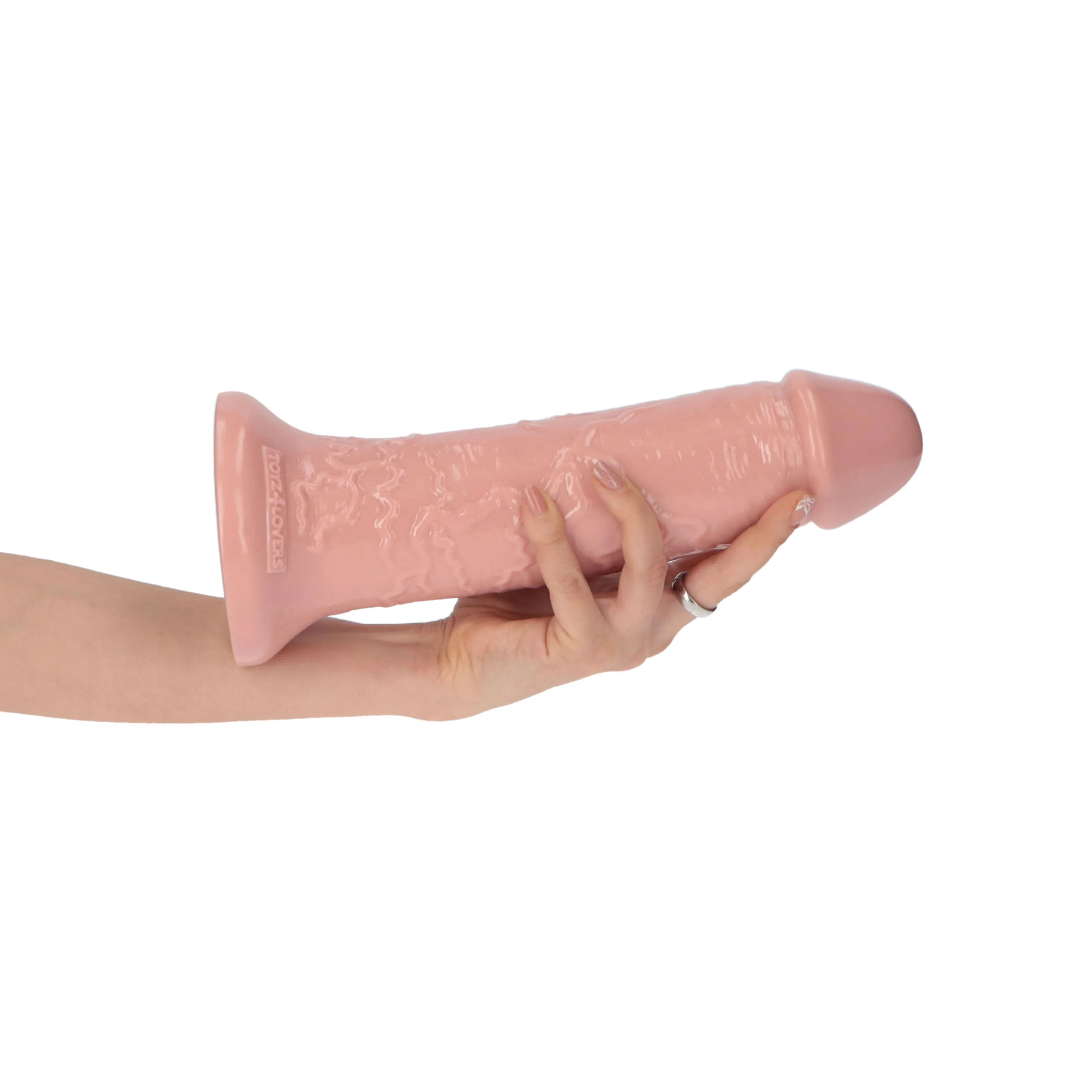 Thumb 2