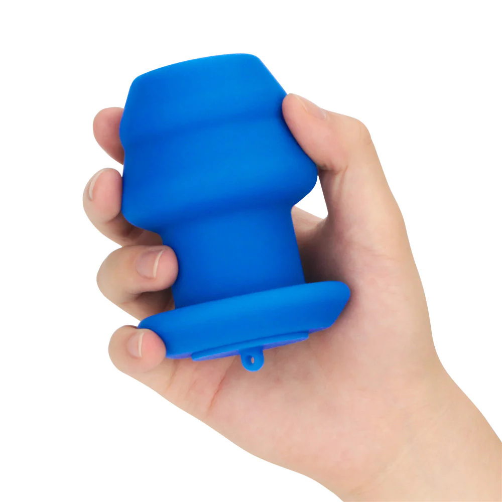 Thumb 2