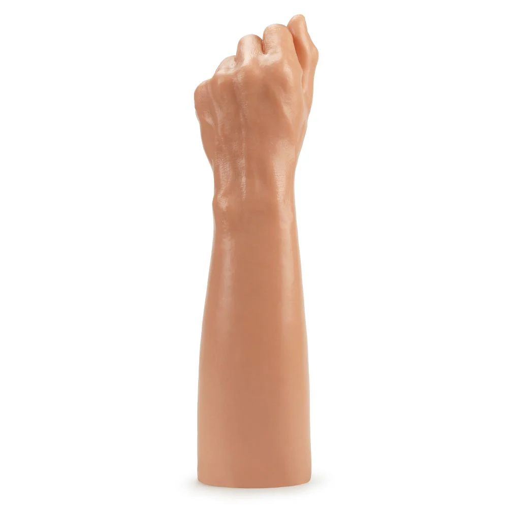 Thumb 2