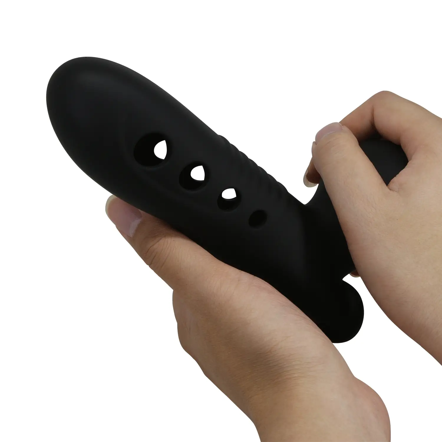 Thumb 3