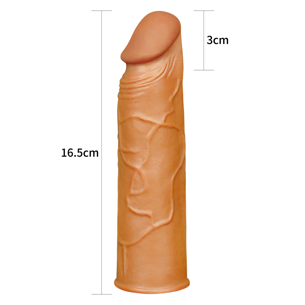 Thumb 4