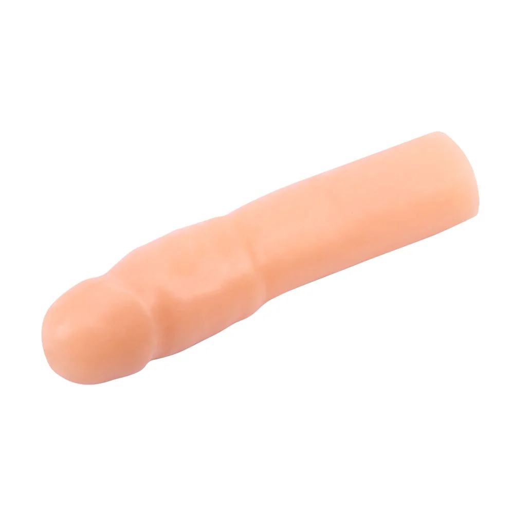 Thumb 3