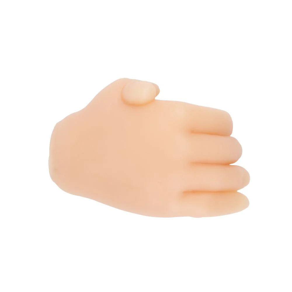 Thumb 2