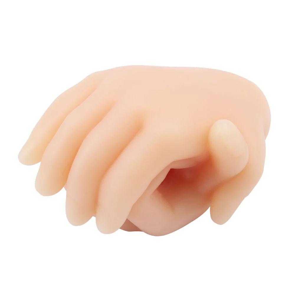 Thumb 4