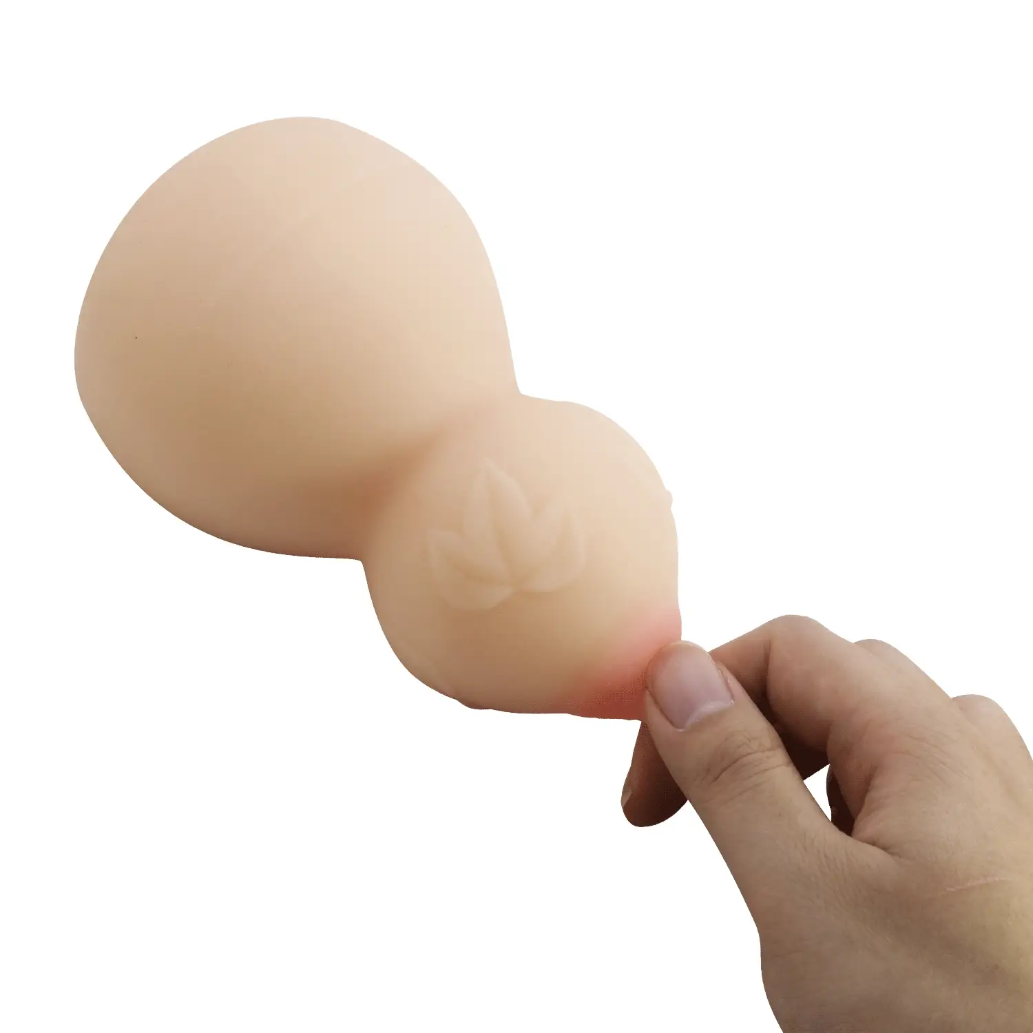 Thumb 2