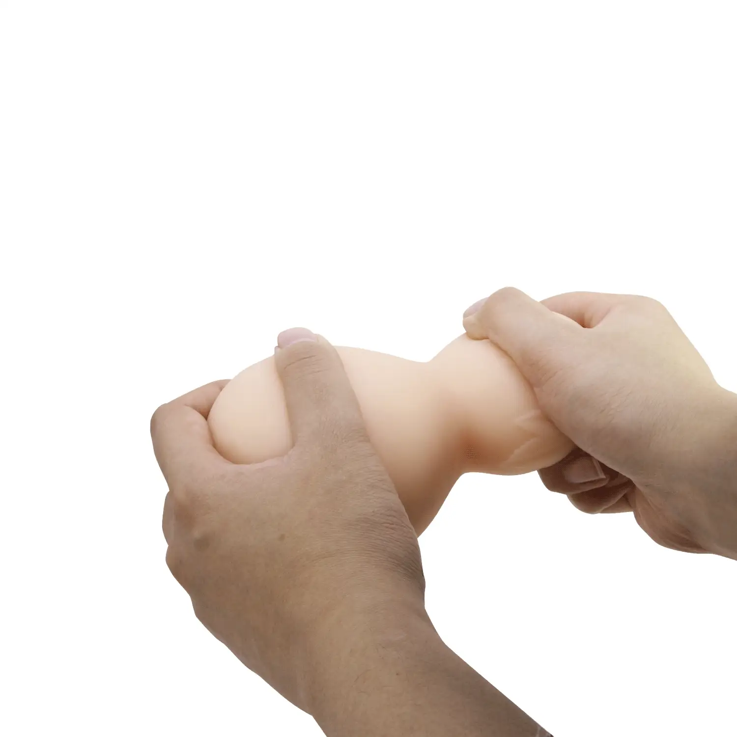 Thumb 4