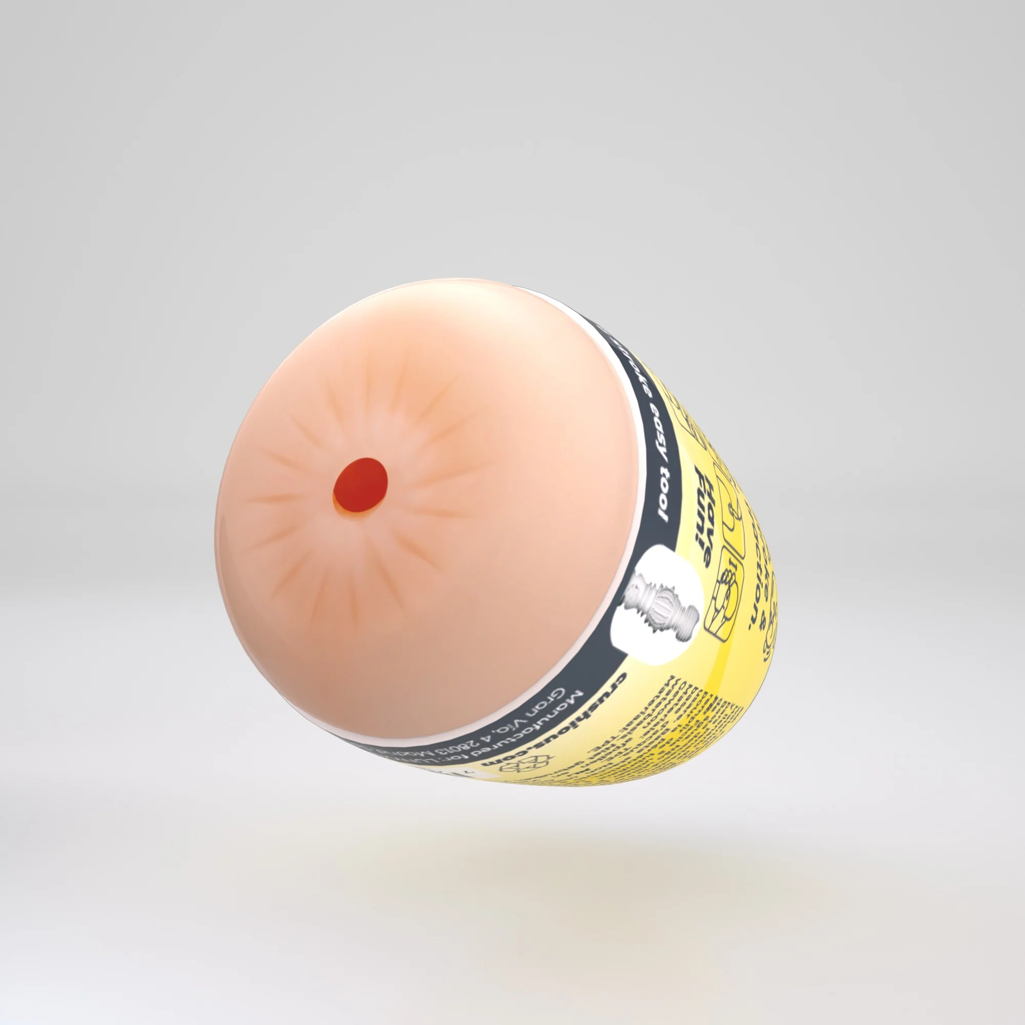 Thumb 2