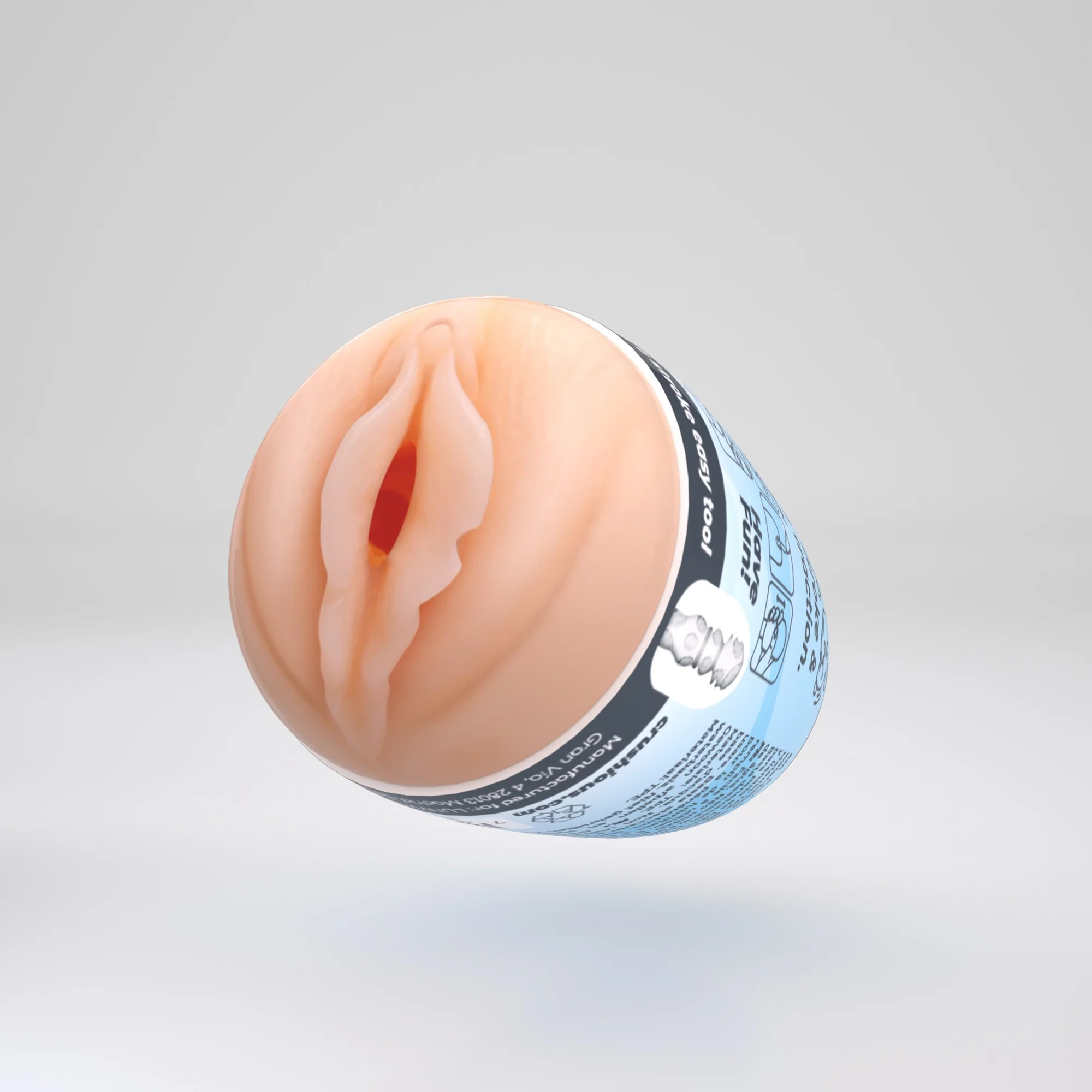 Thumb 2