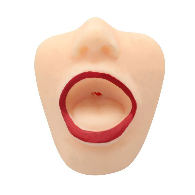 Thumb 4