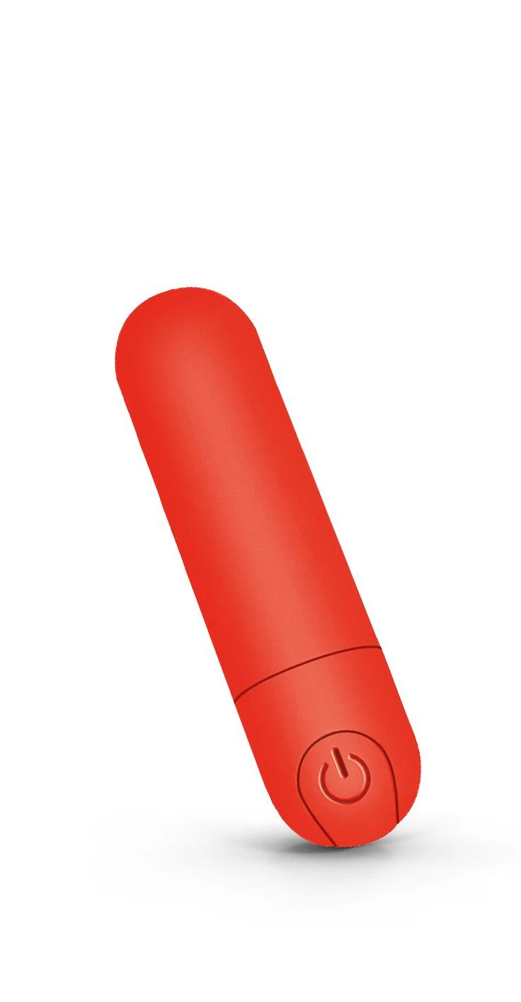 Thumb 2