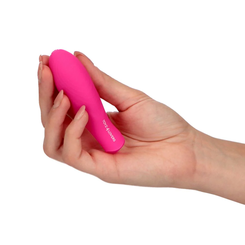 Thumb 5