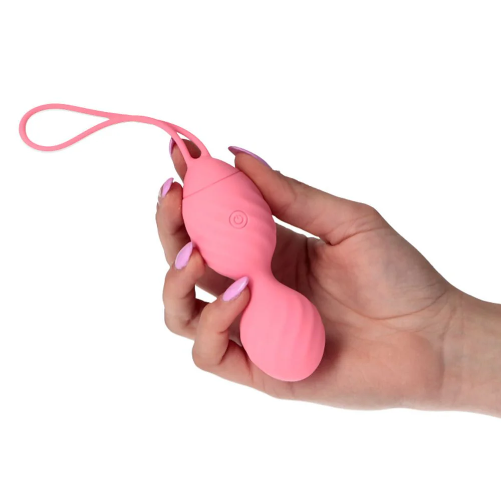 Miniatura 1