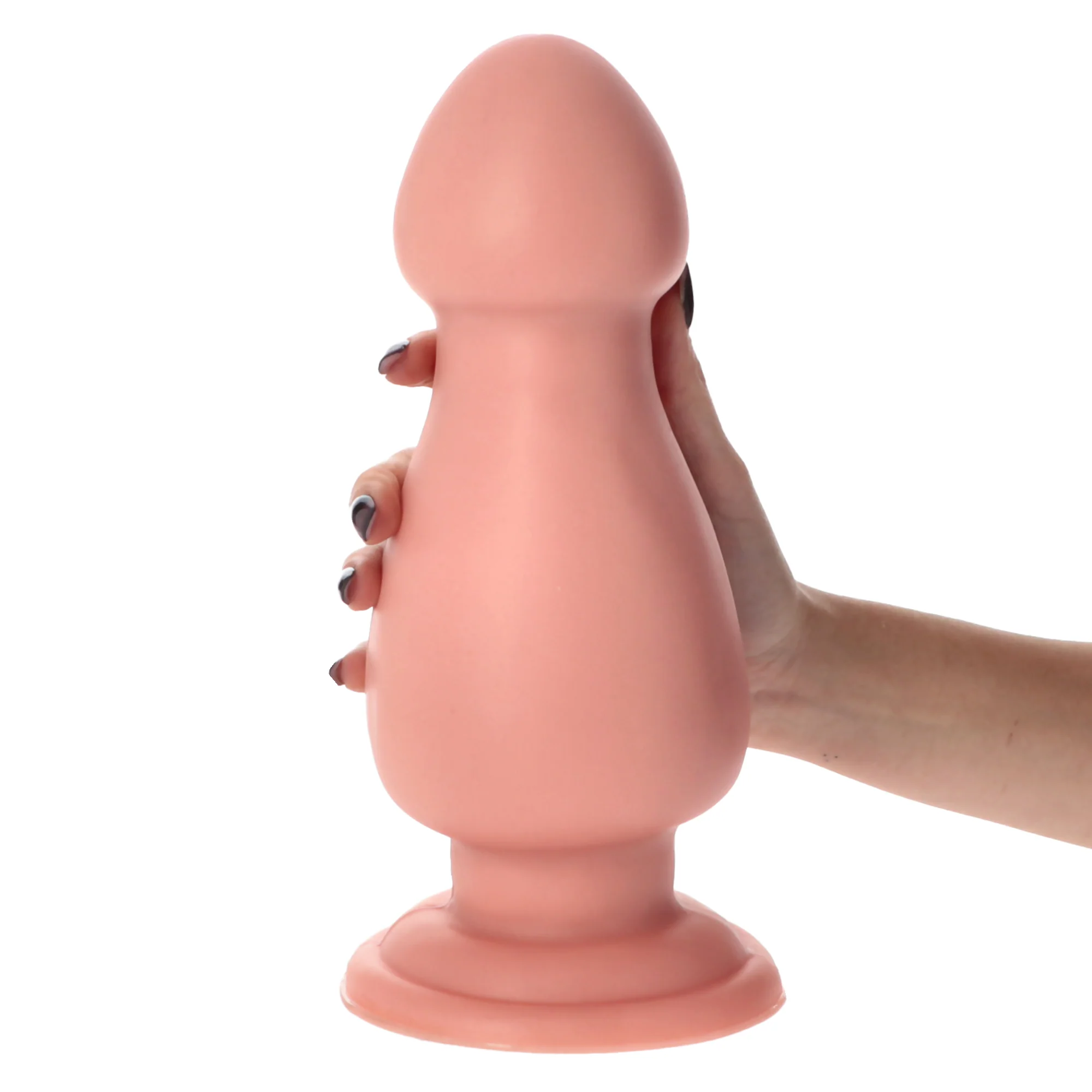 Thumb 5