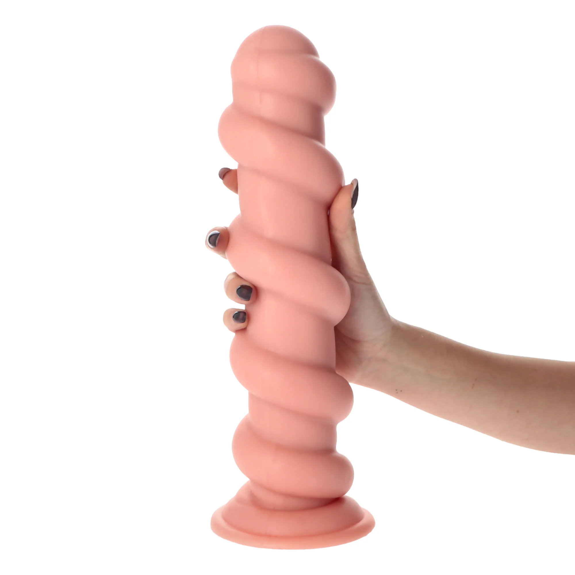 Thumb 5