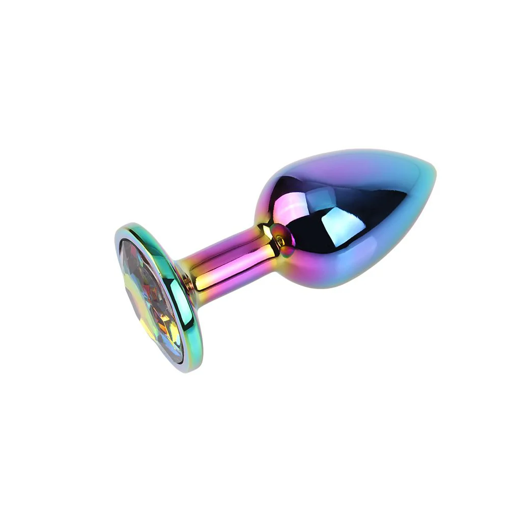 Thumb 3