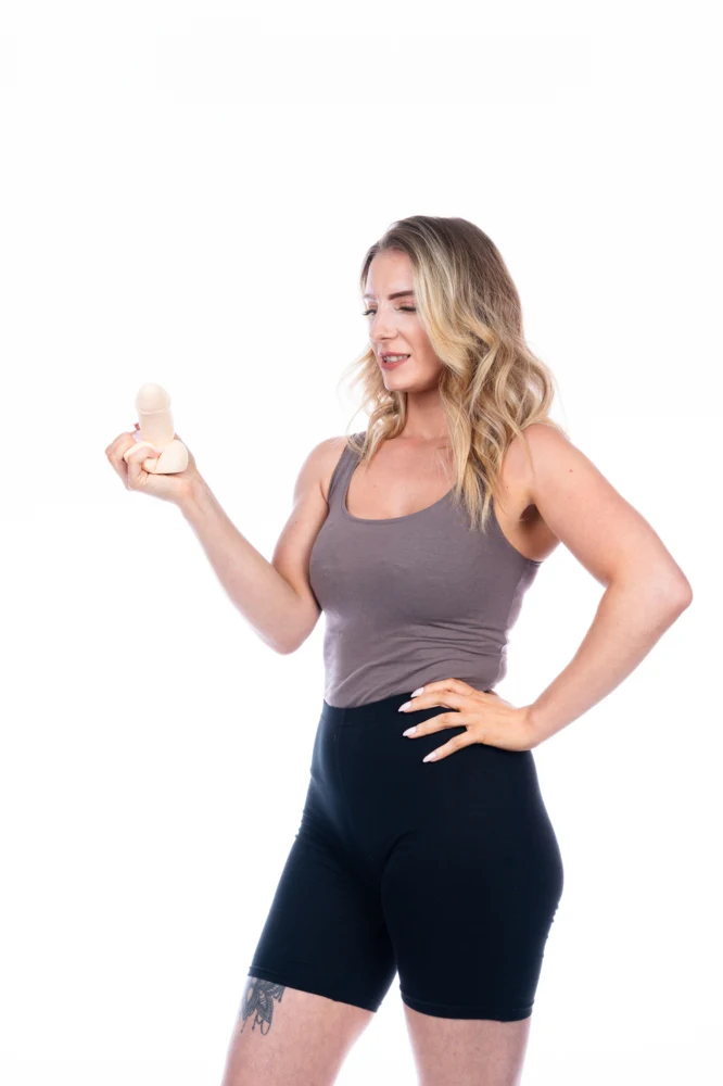 Thumb 4