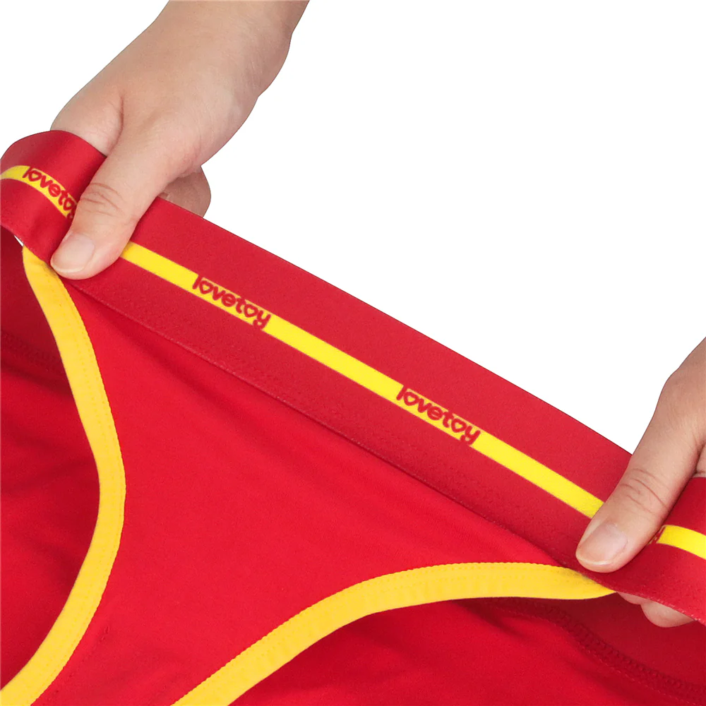 Thumb 5