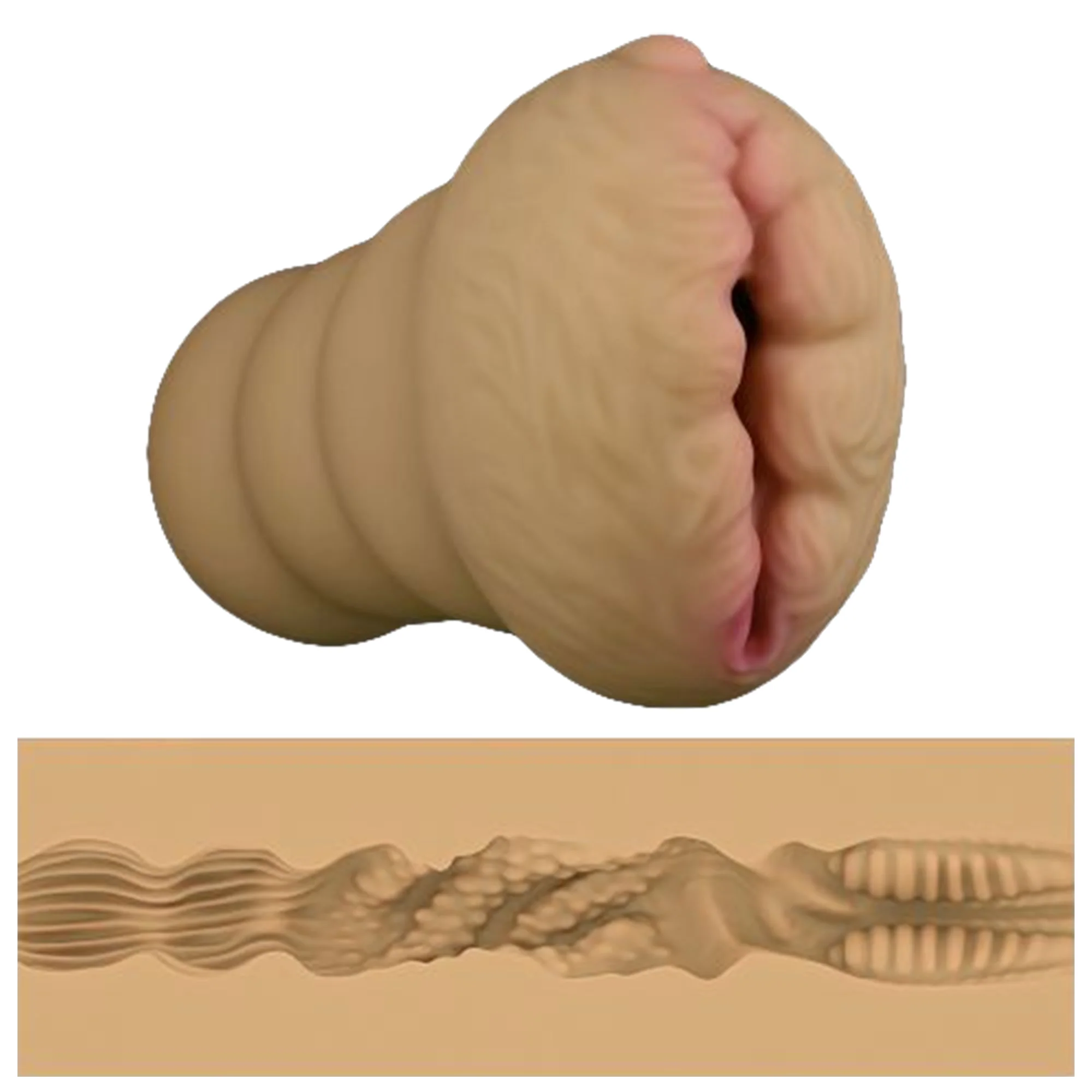 Thumb 4