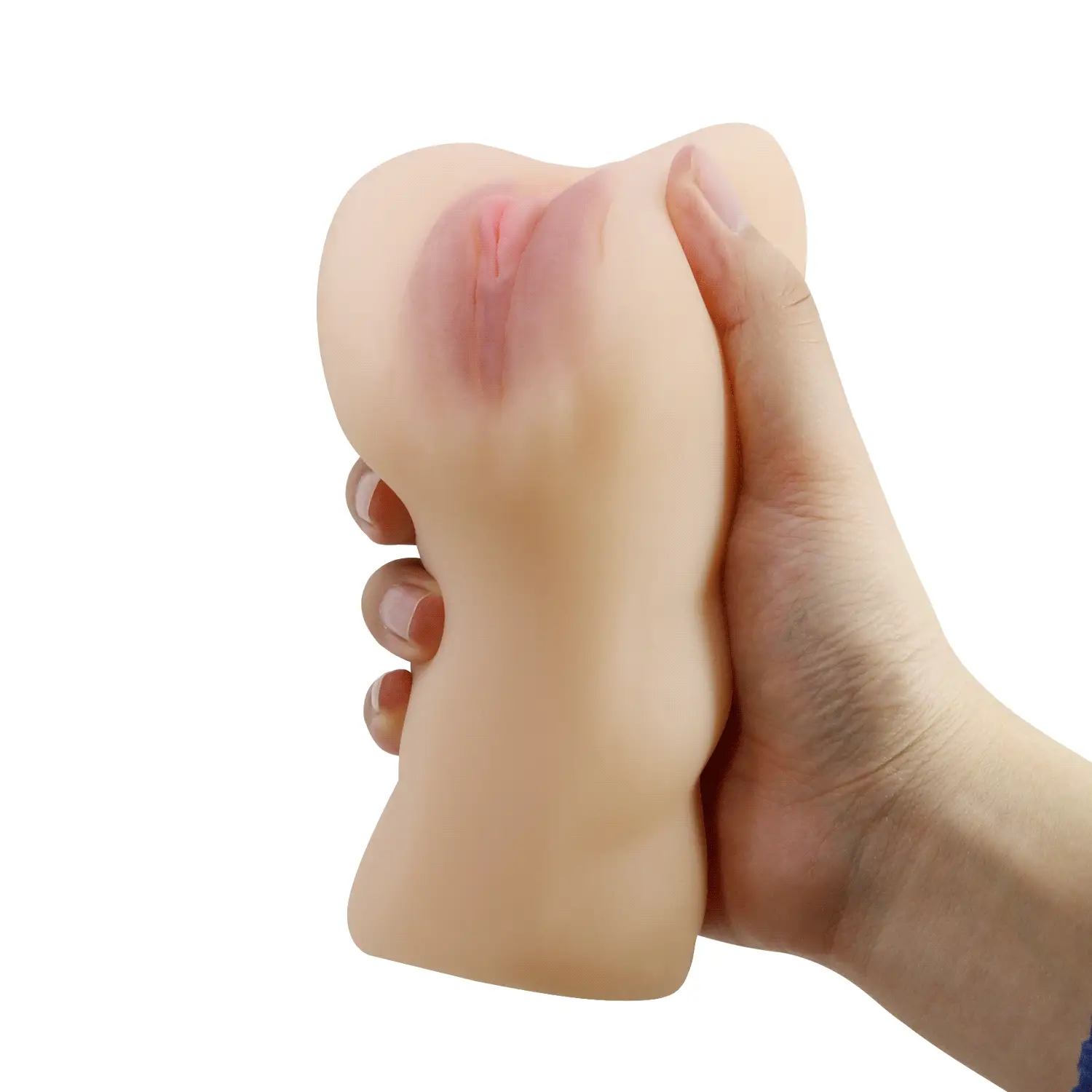 Thumb 3