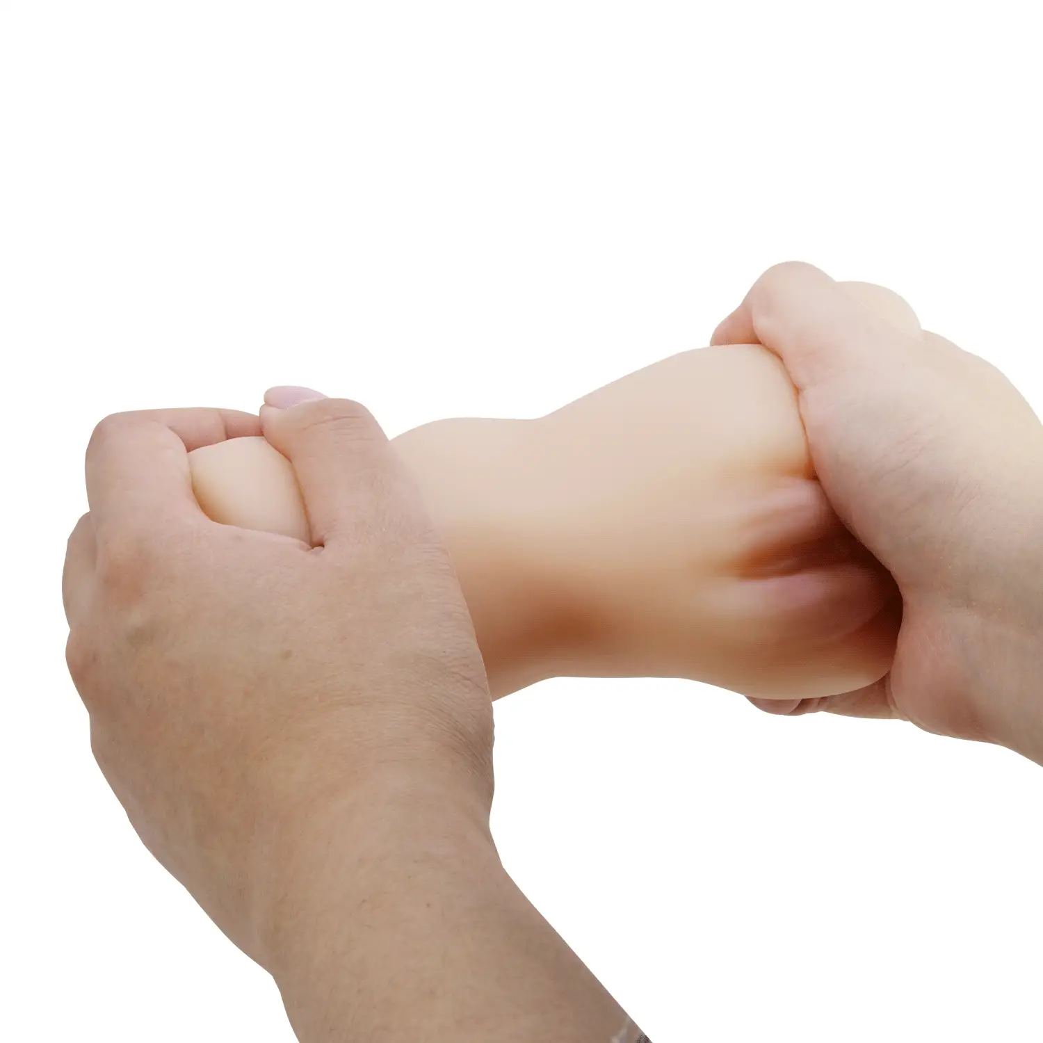 Thumb 4