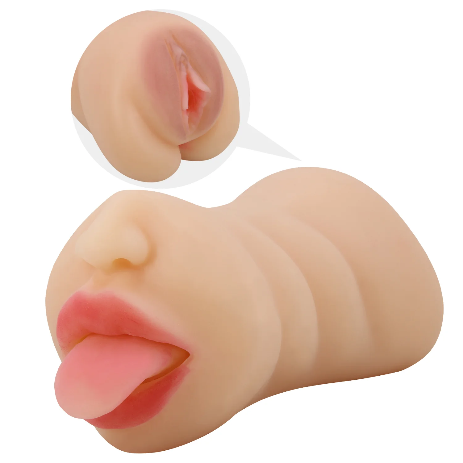 Miniatura 1