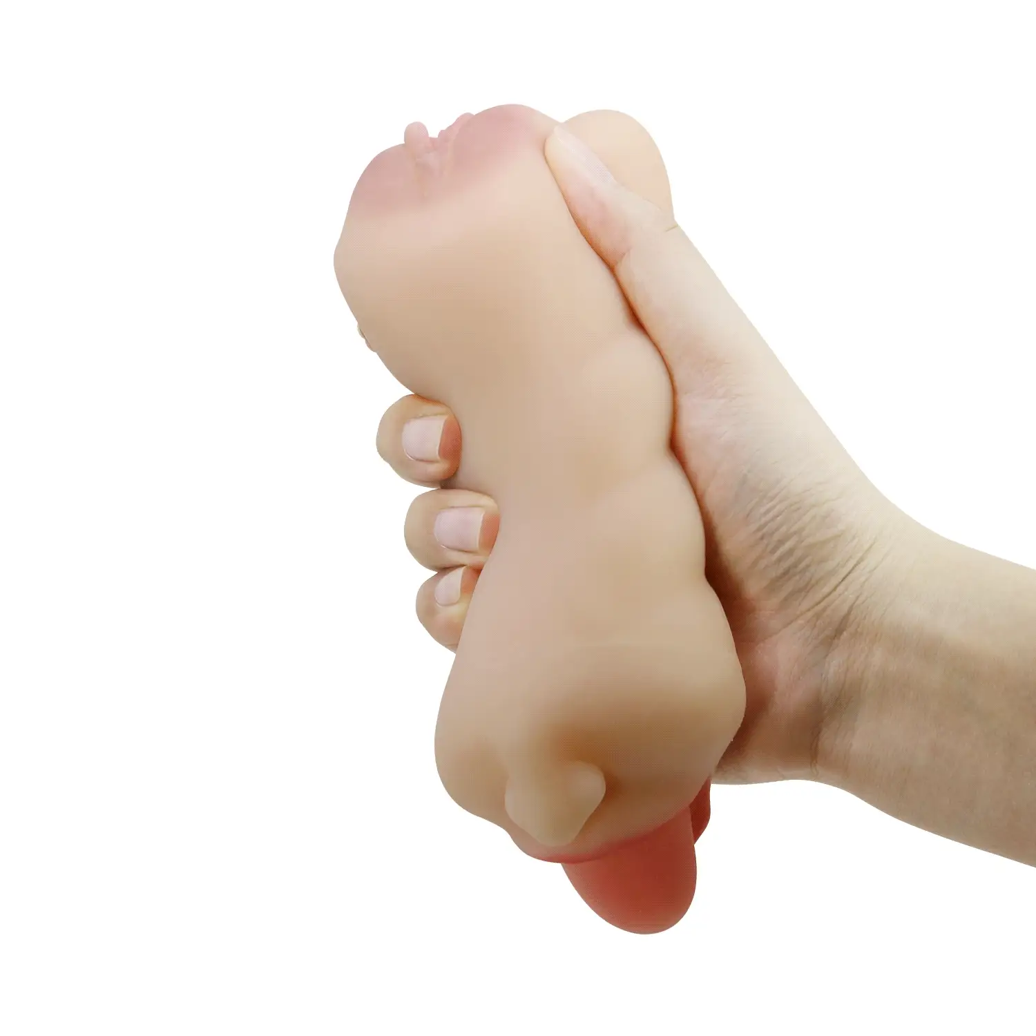 Thumb 3