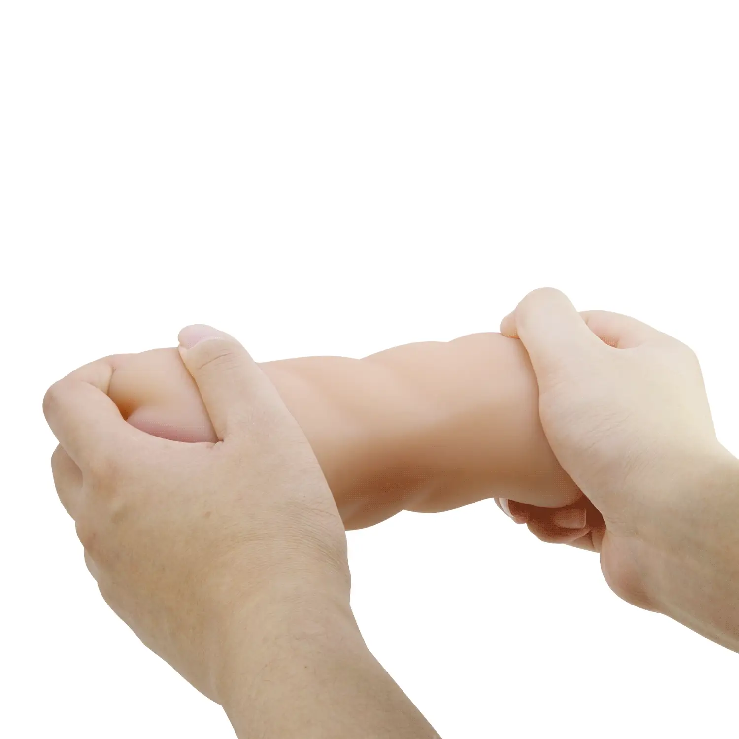 Thumb 4