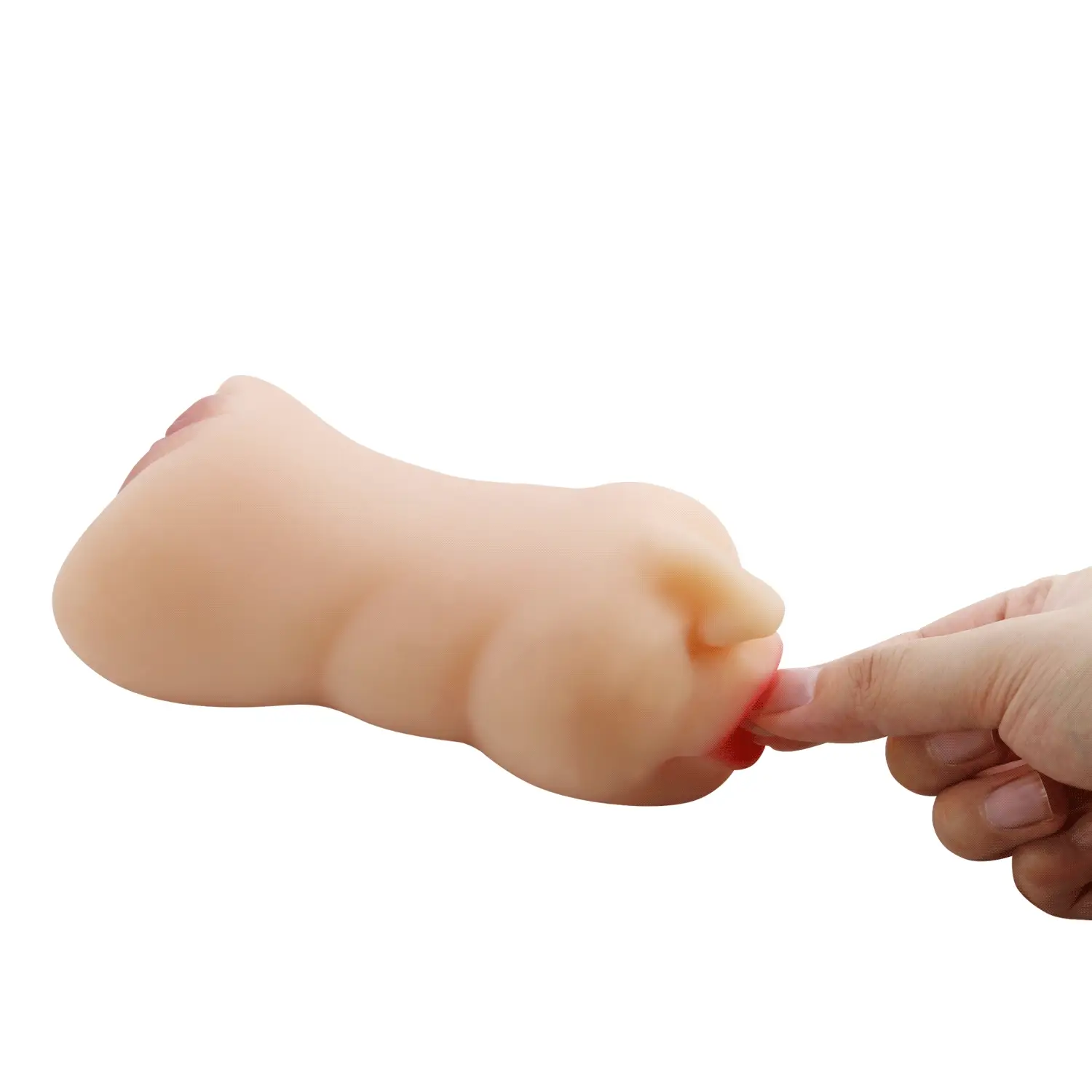 Thumb 3