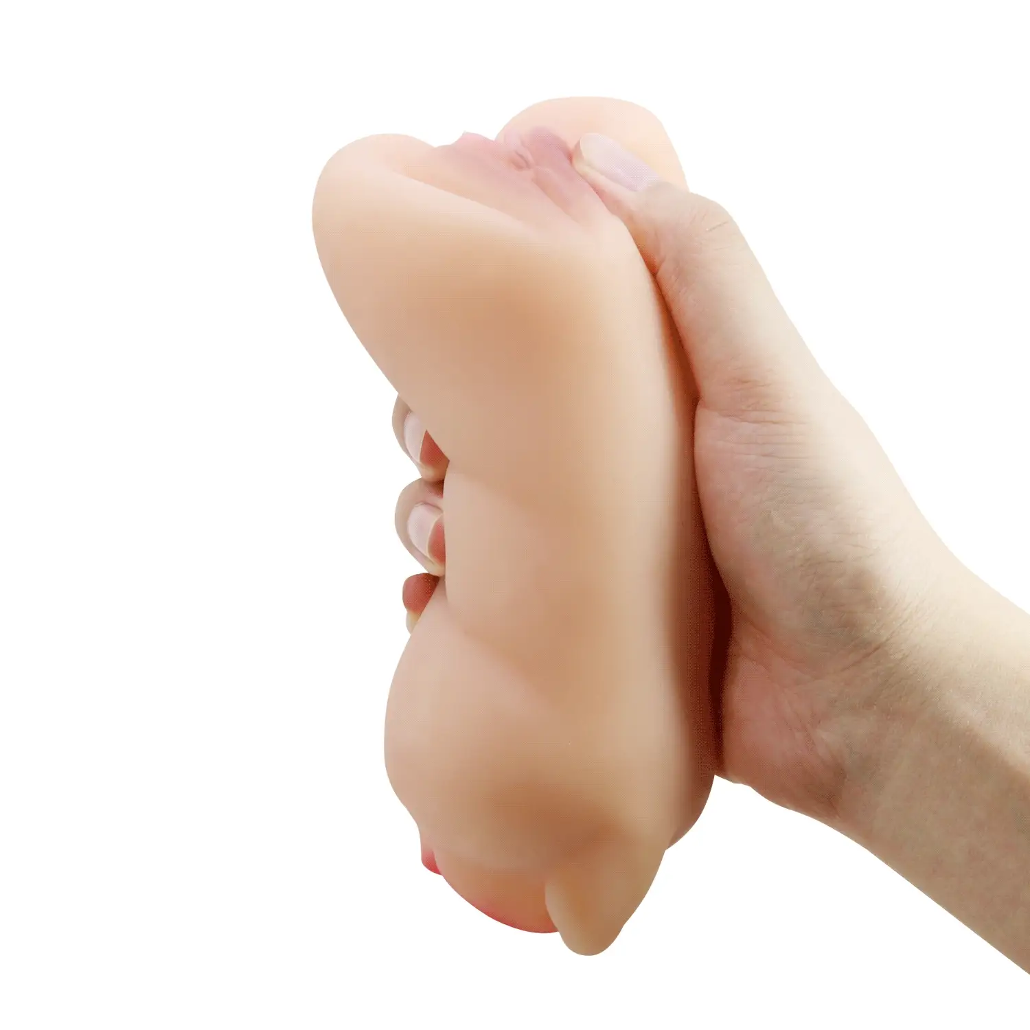 Thumb 4