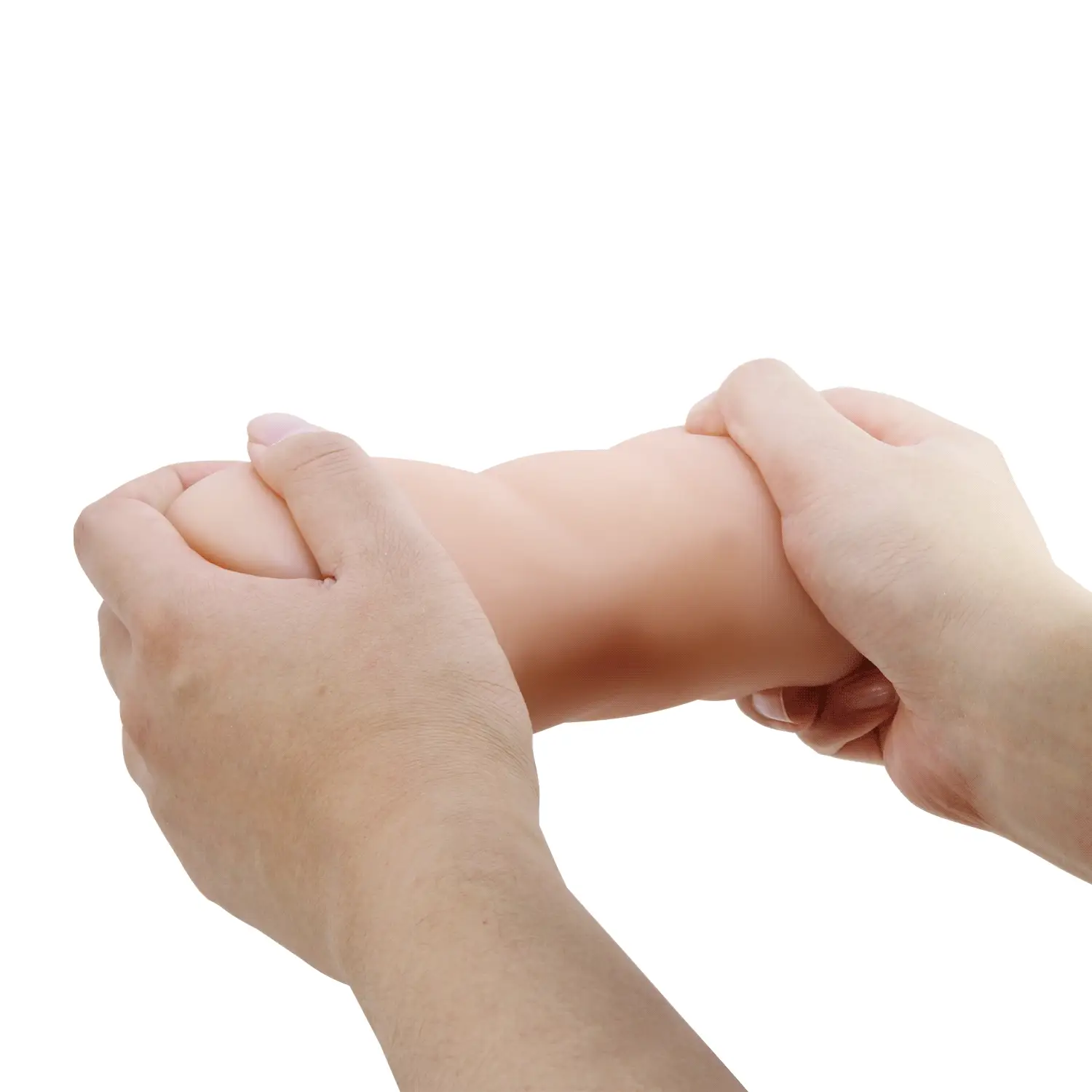 Thumb 5