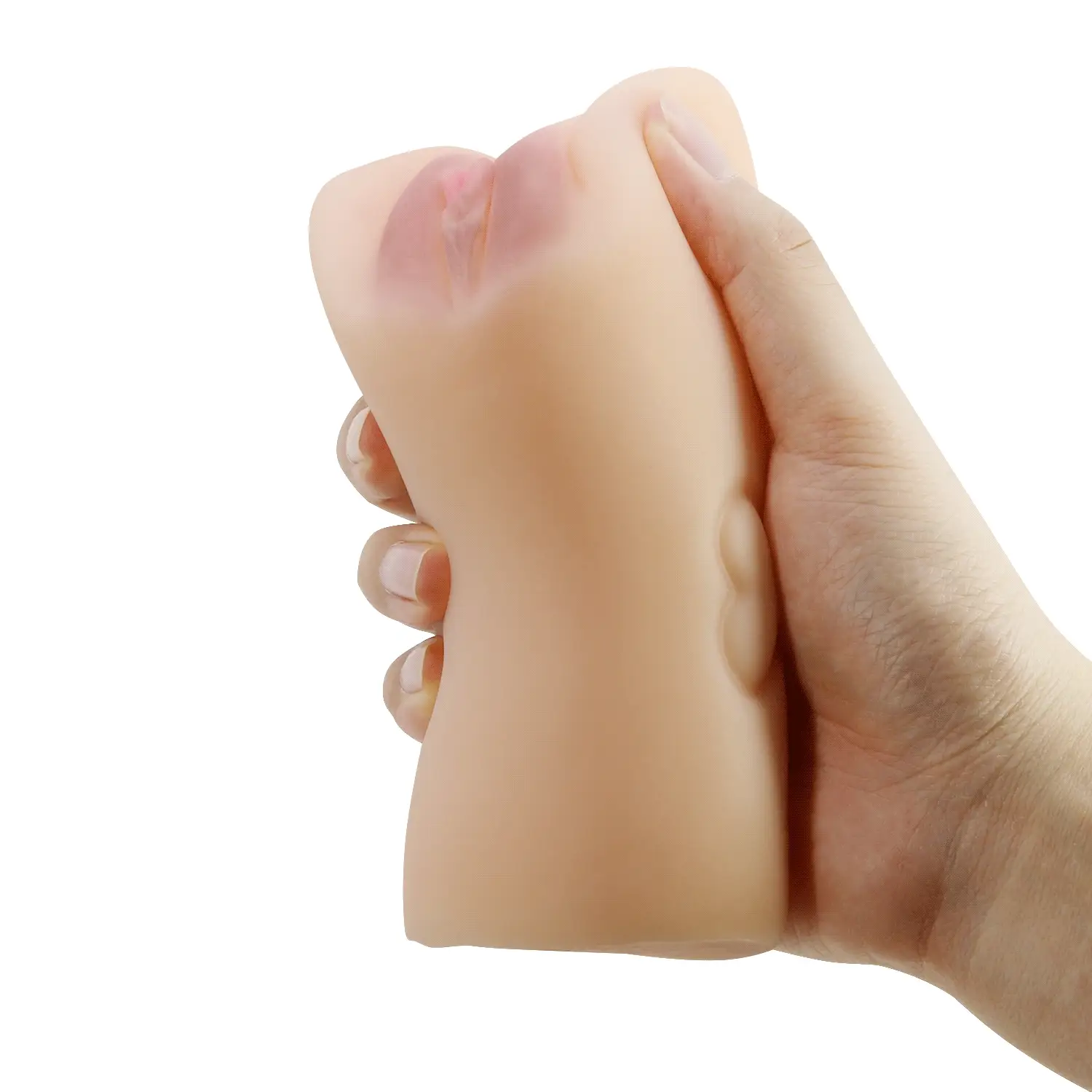 Thumb 3